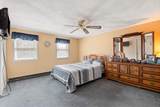 27 Reed Street - Photo 16