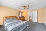 27 Reed Street - Photo 17