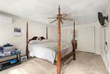 27 Reed Street - Photo 18