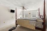 27 Reed Street - Photo 19