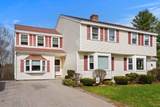 27 Reed Street - Photo 2