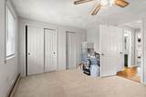 27 Reed Street - Photo 20