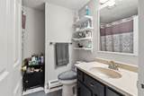 27 Reed Street - Photo 21