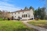 27 Reed Street - Photo 22