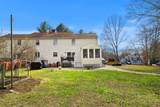 27 Reed Street - Photo 23