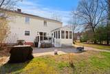 27 Reed Street - Photo 24