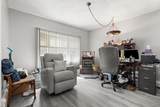 27 Reed Street - Photo 5