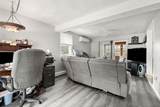 27 Reed Street - Photo 6