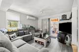 27 Reed Street - Photo 7