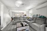 27 Reed Street - Photo 8