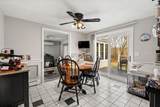 27 Reed Street - Photo 9