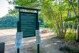 19 Saint Moritz Drive - Photo 10