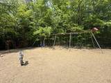 19 Saint Moritz Drive - Photo 14