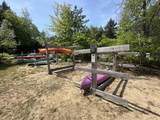 19 Saint Moritz Drive - Photo 16