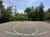 19 Saint Moritz Drive - Photo 17