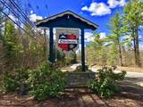 19 Saint Moritz Drive - Photo 8