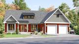 00 Roberts Drive - Photo 1