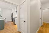 00 Roberts Drive - Photo 10
