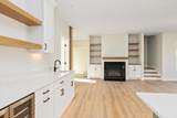 00 Roberts Drive - Photo 11