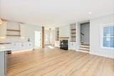 00 Roberts Drive - Photo 12