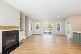 00 Roberts Drive - Photo 13