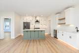 00 Roberts Drive - Photo 14