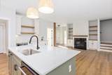 00 Roberts Drive - Photo 15