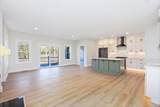 00 Roberts Drive - Photo 16