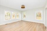 00 Roberts Drive - Photo 17
