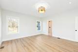 00 Roberts Drive - Photo 18