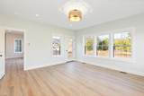 00 Roberts Drive - Photo 19