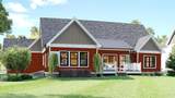 00 Roberts Drive - Photo 2