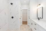 00 Roberts Drive - Photo 20