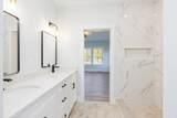 00 Roberts Drive - Photo 21