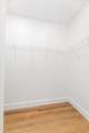 00 Roberts Drive - Photo 22