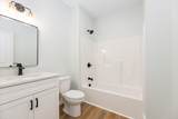 00 Roberts Drive - Photo 25