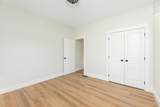 00 Roberts Drive - Photo 28