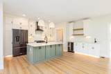 00 Roberts Drive - Photo 3