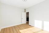 00 Roberts Drive - Photo 30