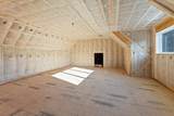 00 Roberts Drive - Photo 32