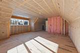 00 Roberts Drive - Photo 33
