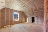 00 Roberts Drive - Photo 34