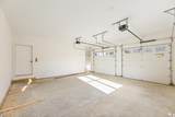 00 Roberts Drive - Photo 36