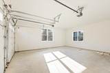 00 Roberts Drive - Photo 37