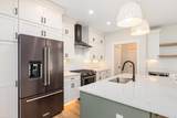 00 Roberts Drive - Photo 5