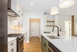 00 Roberts Drive - Photo 6