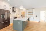 00 Roberts Drive - Photo 7