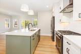 00 Roberts Drive - Photo 8