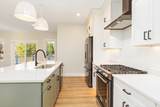00 Roberts Drive - Photo 9