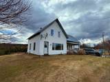 2570 Maple Hill Road - Photo 1
